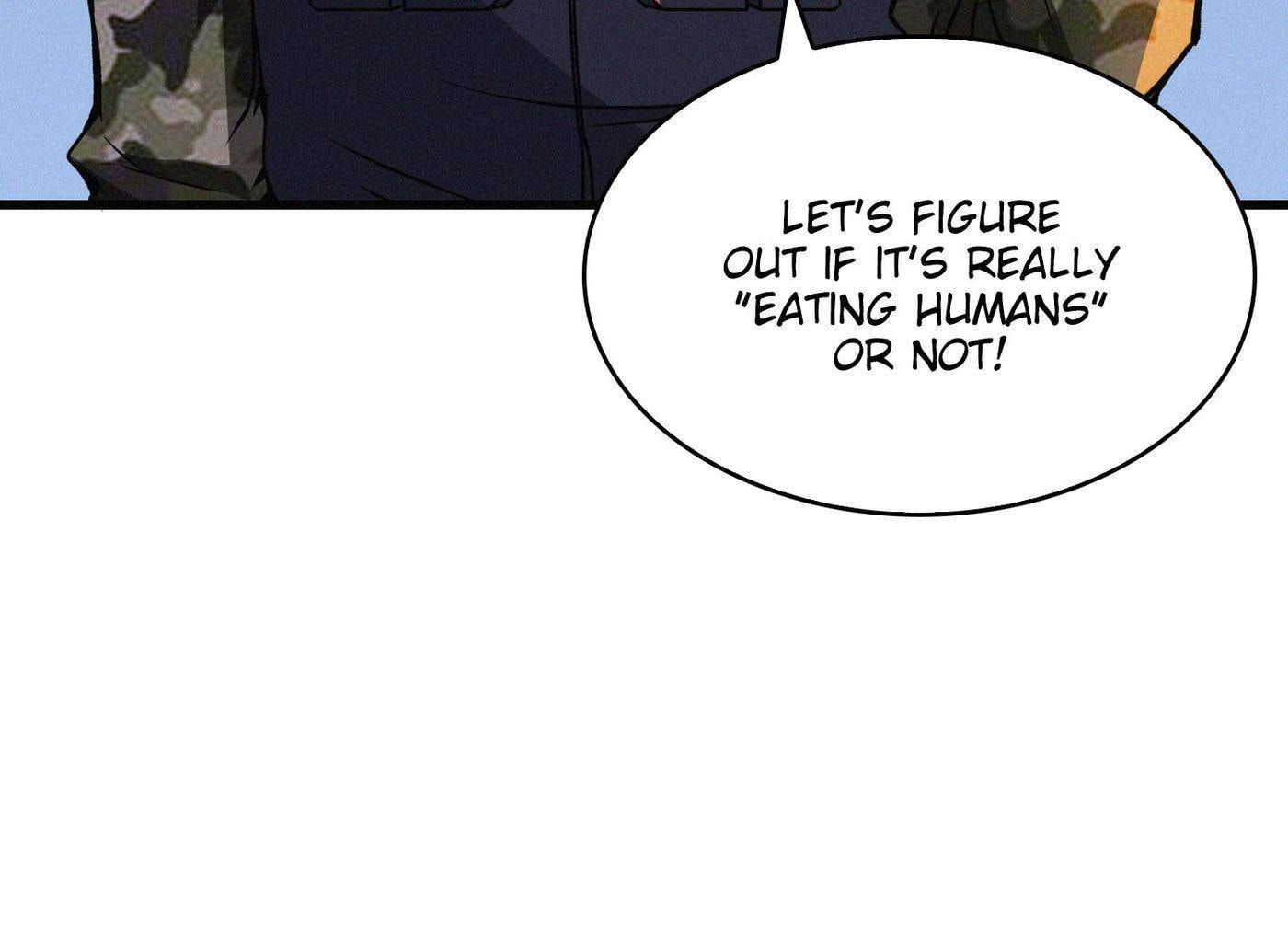 Read Here Lies the Wicked chapter 73 image 55 on Lezhin