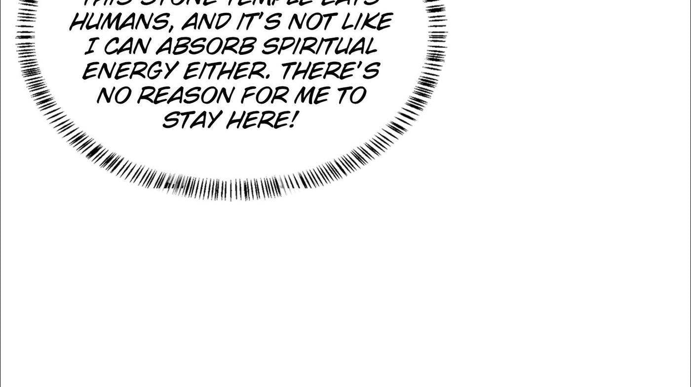 Read Here Lies the Wicked chapter 73 image 57 on Lezhin