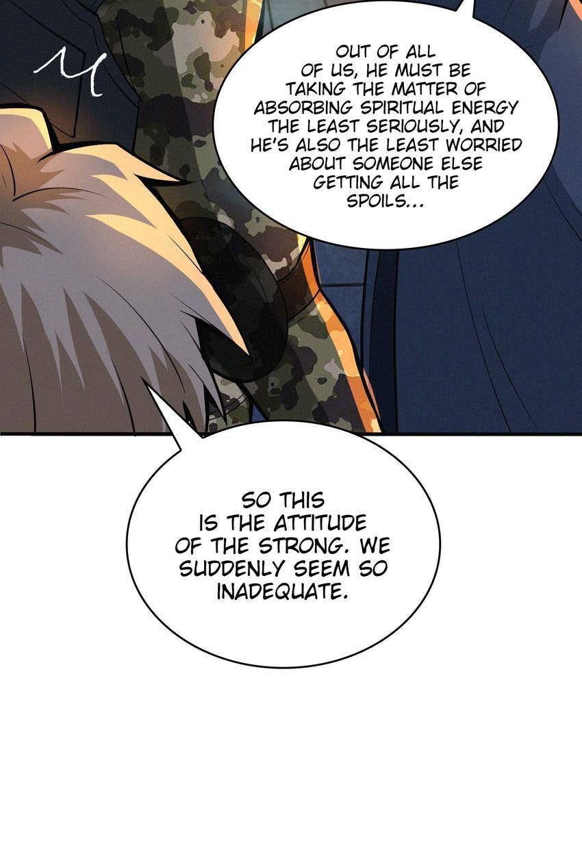 Read Here Lies the Wicked chapter 73 image 59 on Lezhin