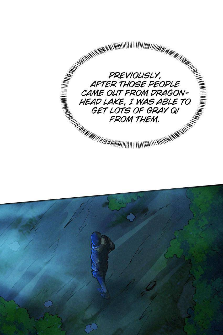 Read Here Lies the Wicked chapter 73 image 60 on Lezhin