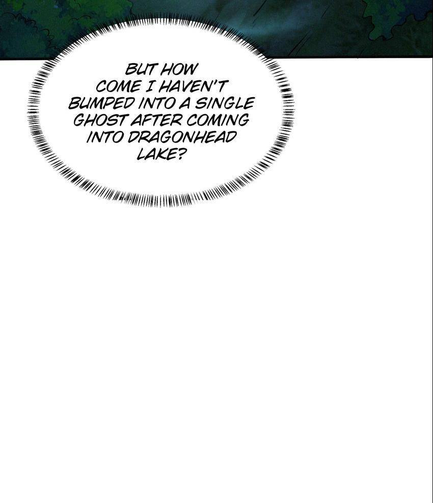 Read Here Lies the Wicked chapter 73 image 61 on Lezhin