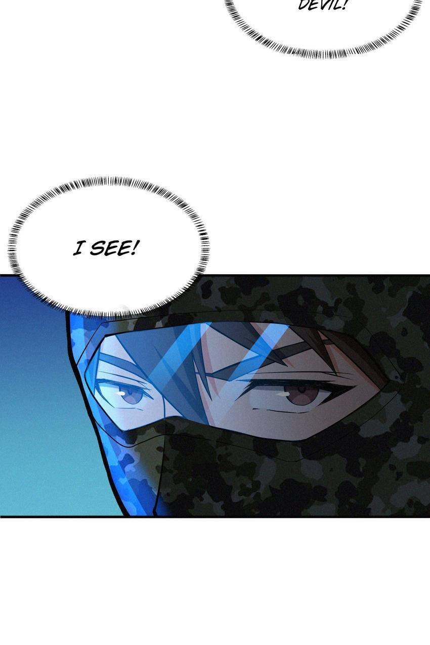 Read Here Lies the Wicked chapter 73 image 63 on Lezhin