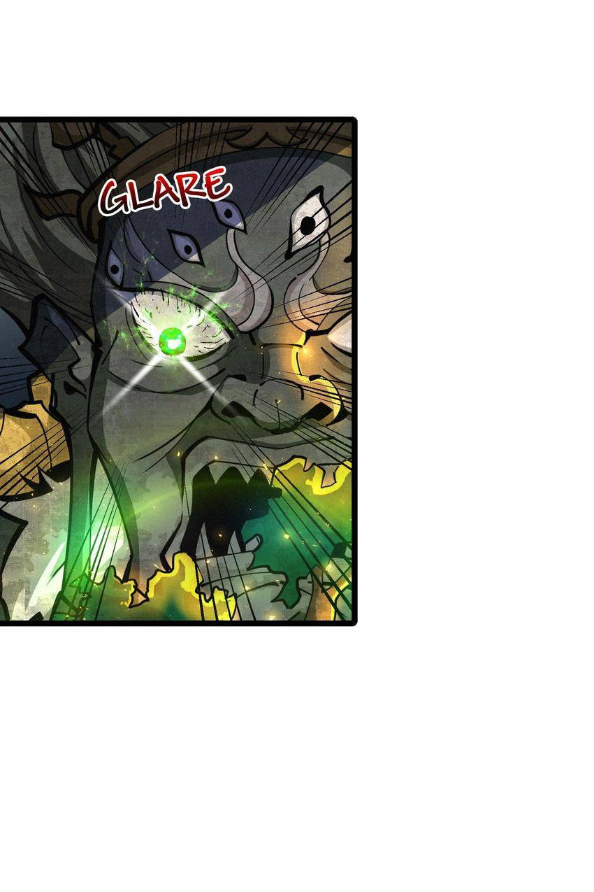 Read Here Lies the Wicked chapter 73 image 9 on Lezhin