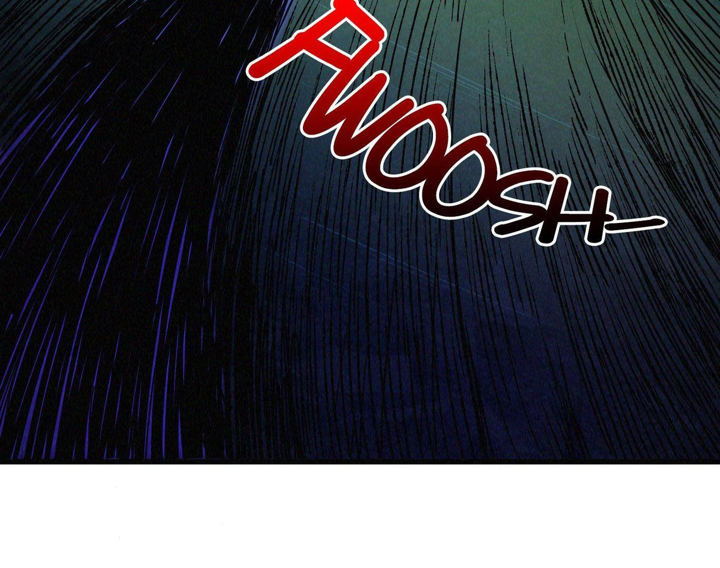 Read Here Lies the Wicked chapter 74 image 11 on Lezhin
