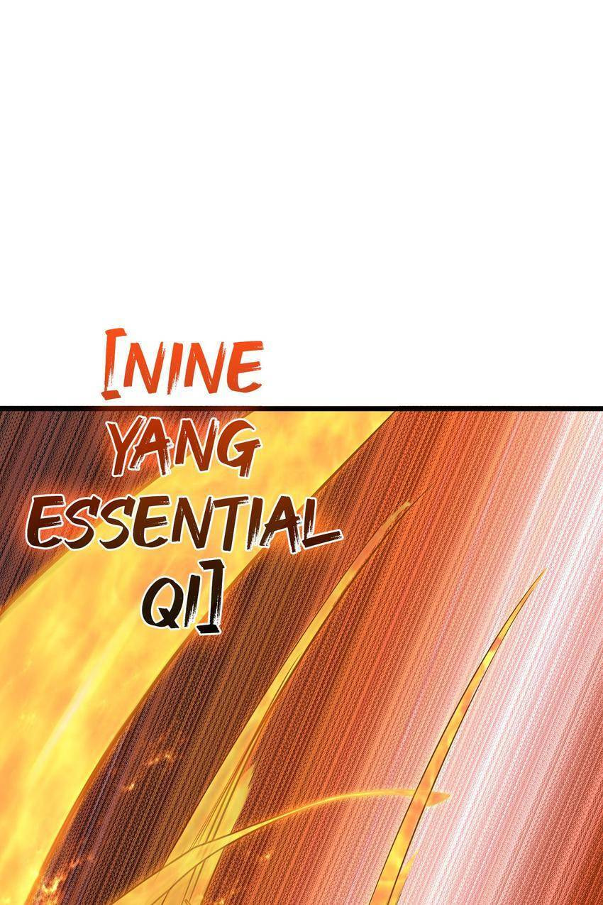 Read Here Lies the Wicked chapter 74 image 15 on Lezhin