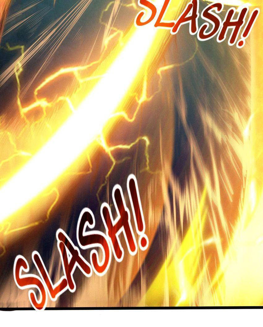Read Here Lies the Wicked chapter 74 image 20 on Lezhin