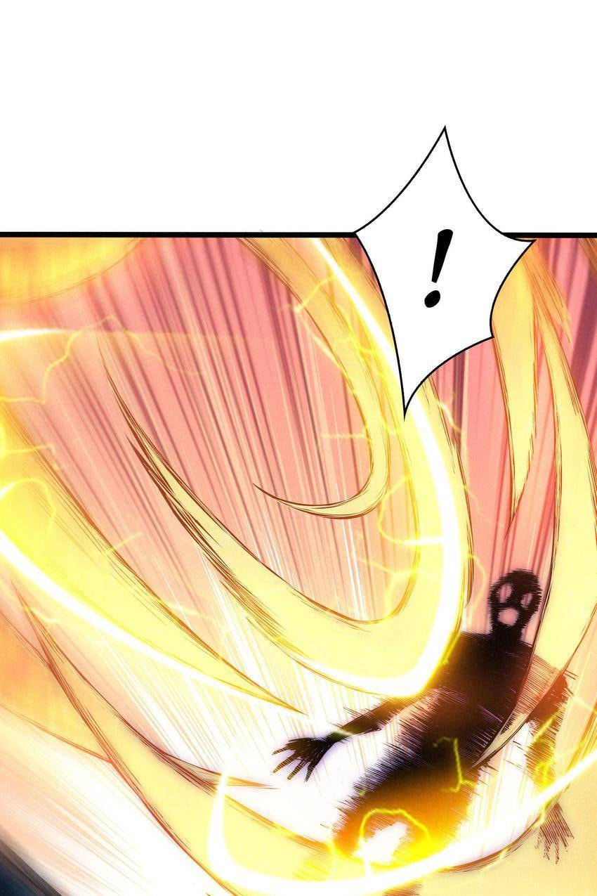 Read Here Lies the Wicked chapter 74 image 21 on Lezhin