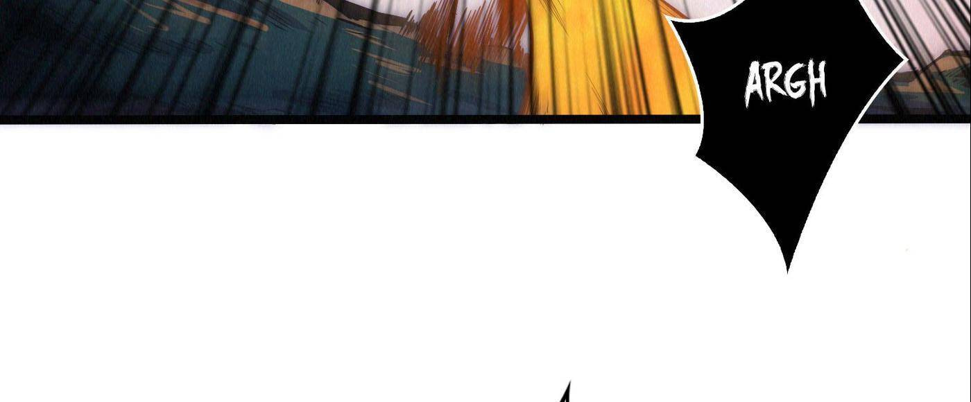 Read Here Lies the Wicked chapter 74 image 24 on Lezhin