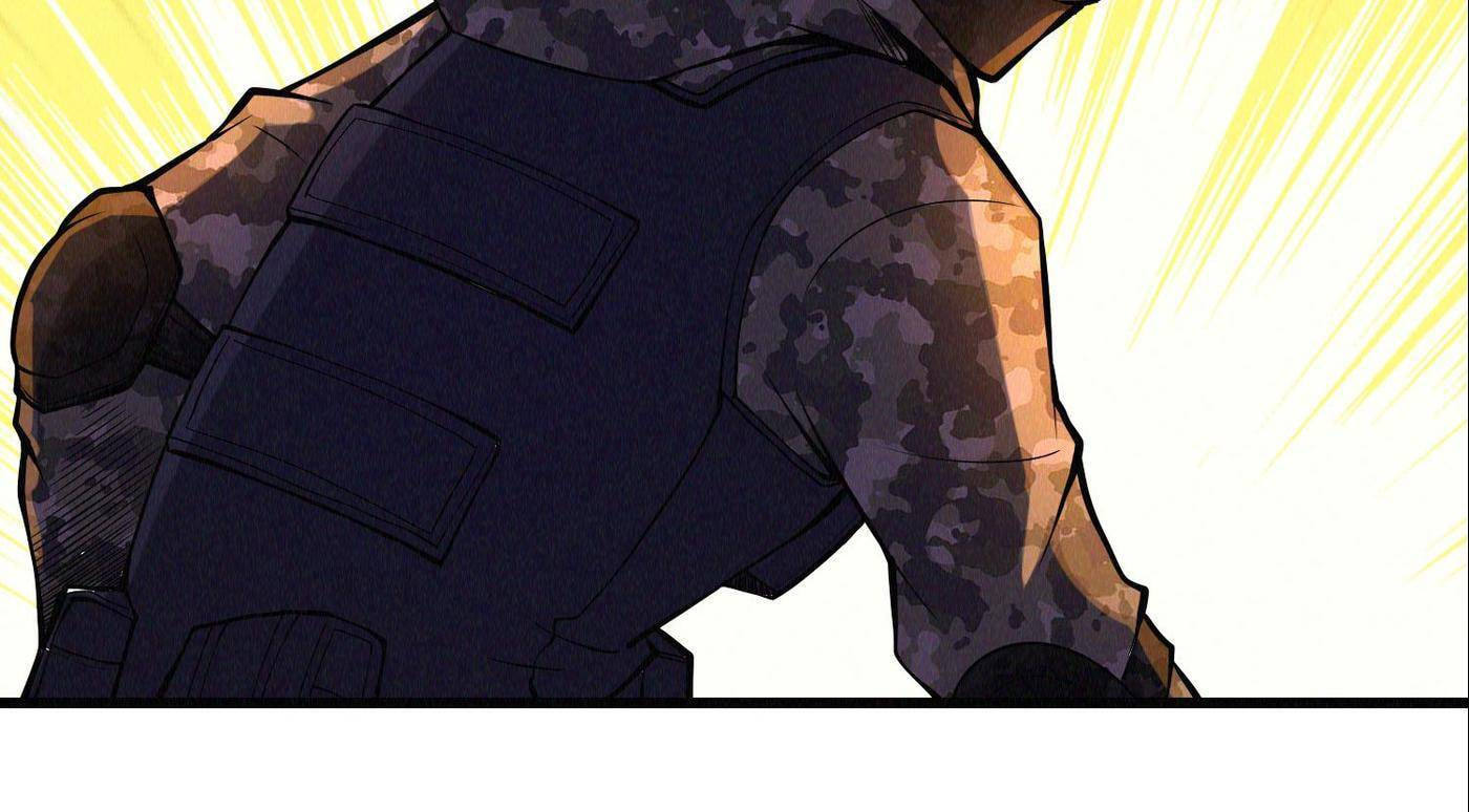 Read Here Lies the Wicked chapter 74 image 31 on Lezhin