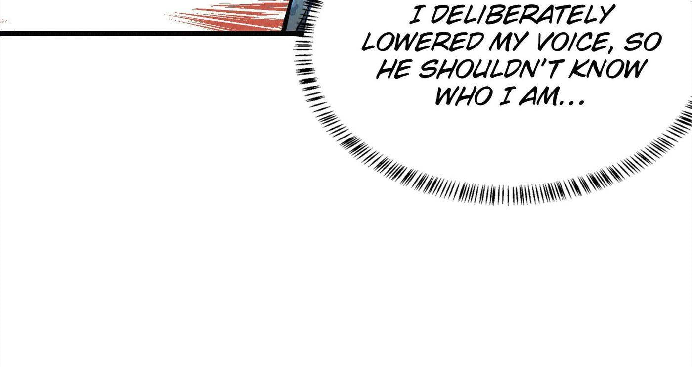 Read Here Lies the Wicked chapter 74 image 39 on Lezhin