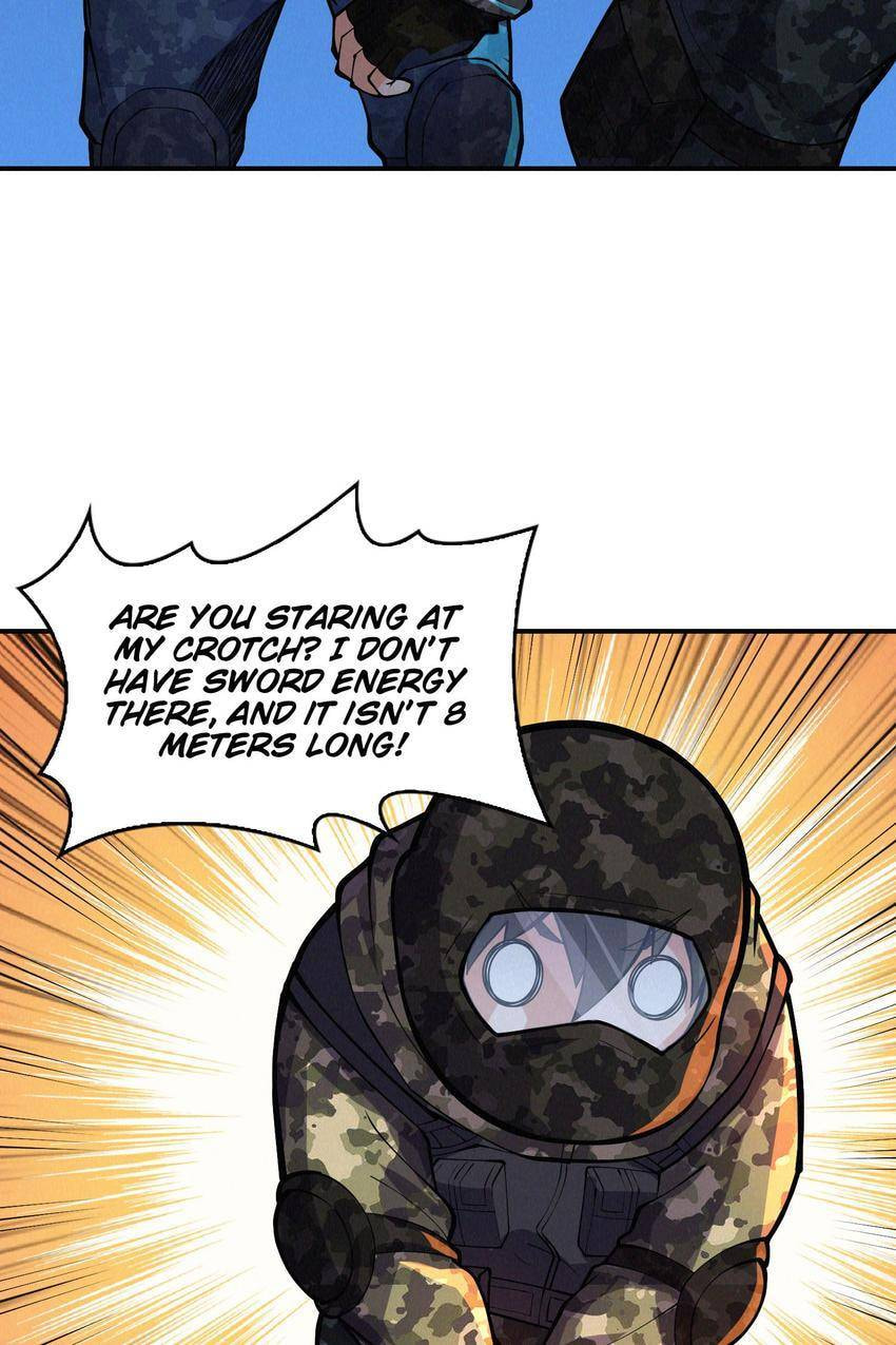 Read Here Lies the Wicked chapter 74 image 47 on Lezhin