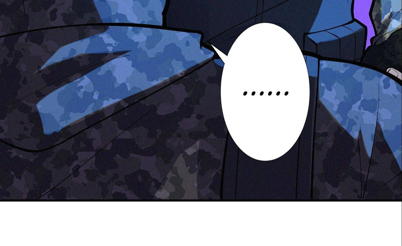 Read Here Lies the Wicked chapter 74 image 51 on Lezhin