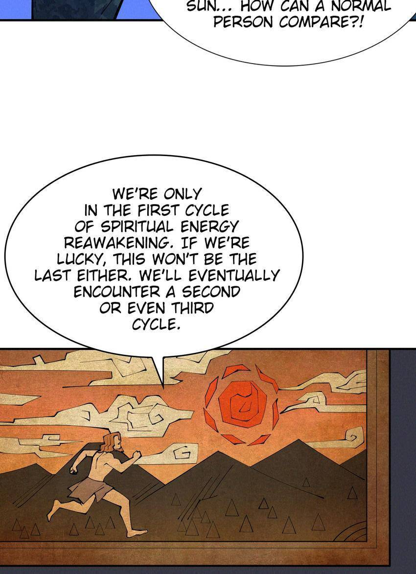 Read Here Lies the Wicked chapter 74 image 53 on Lezhin