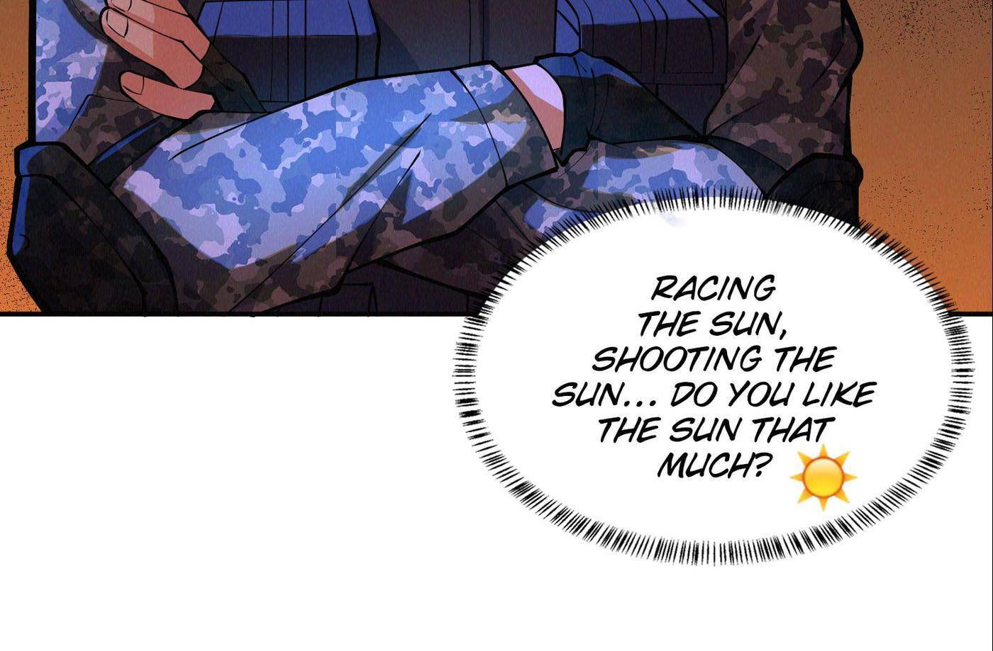Read Here Lies the Wicked chapter 74 image 56 on Lezhin