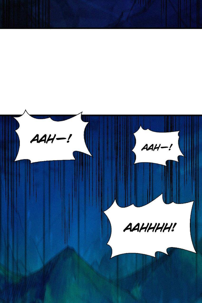 Read Here Lies the Wicked chapter 74 image 58 on Lezhin
