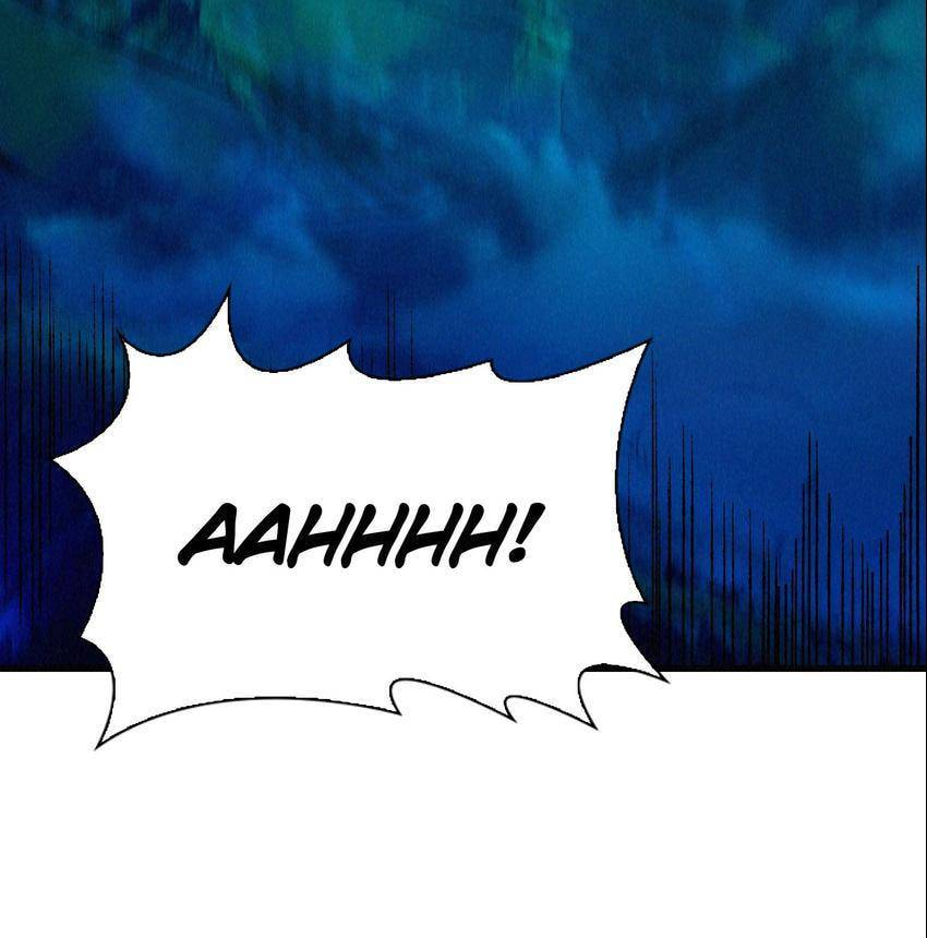 Read Here Lies the Wicked chapter 74 image 59 on Lezhin