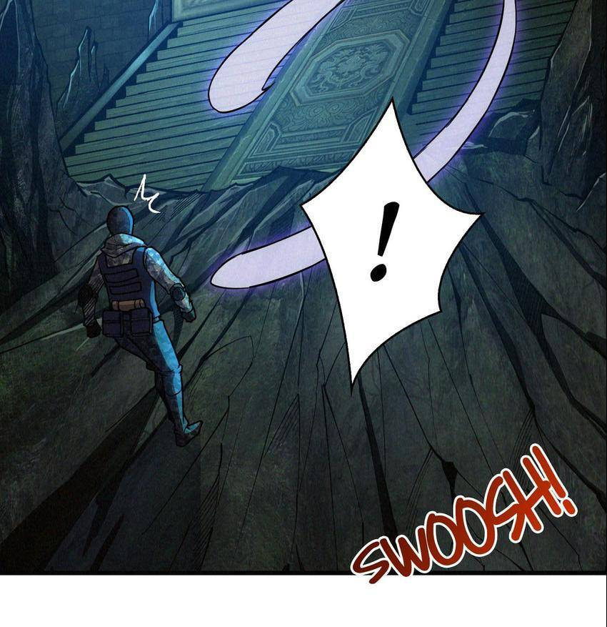Read Here Lies the Wicked chapter 74 image 63 on Lezhin
