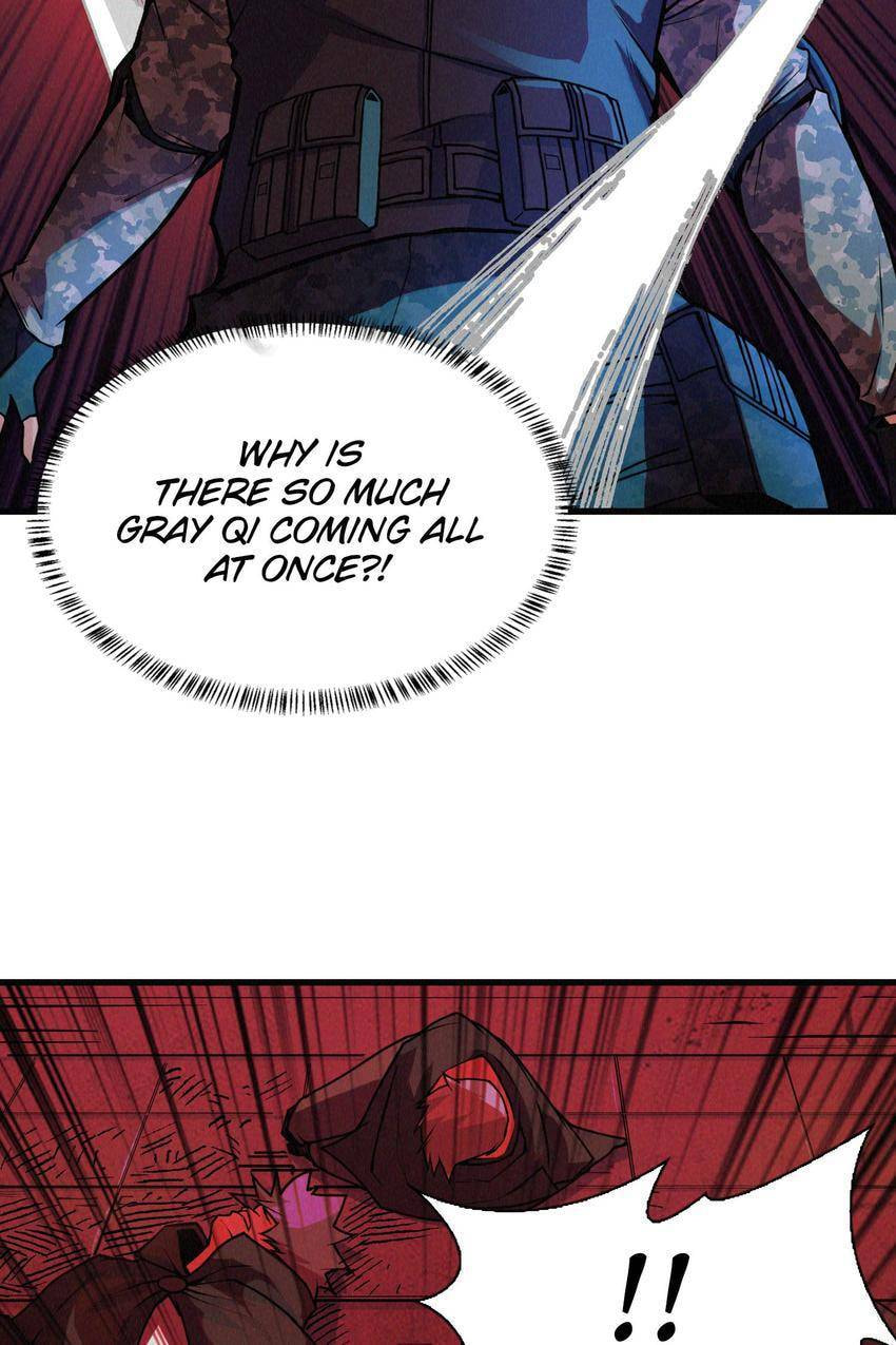Read Here Lies the Wicked chapter 74 image 65 on Lezhin