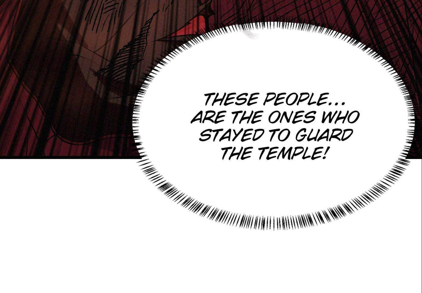 Read Here Lies the Wicked chapter 74 image 67 on Lezhin