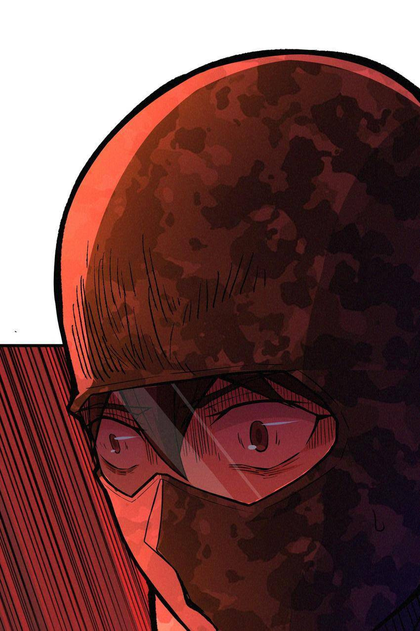 Read Here Lies the Wicked chapter 74 image 68 on Lezhin