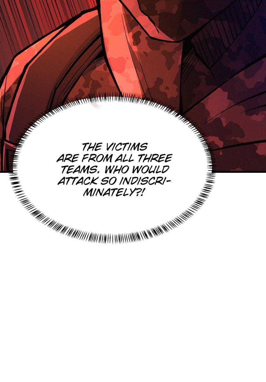 Read Here Lies the Wicked chapter 74 image 69 on Lezhin