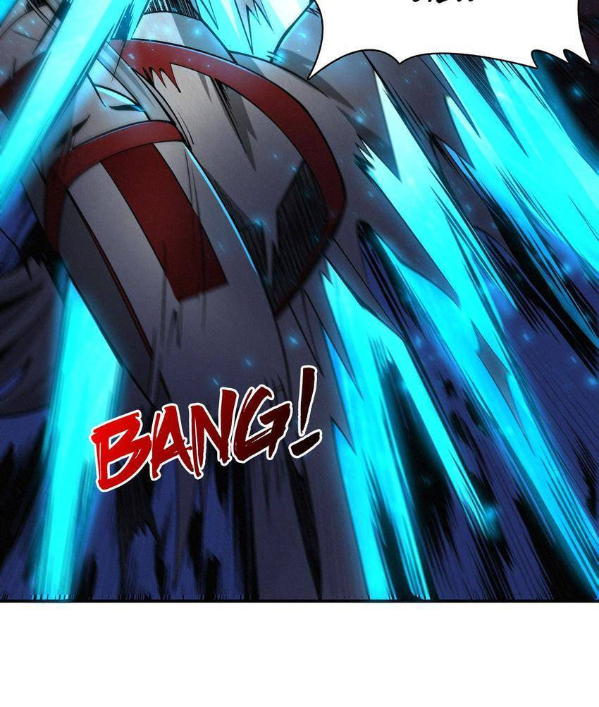 Read Here Lies the Wicked chapter 75 image 11 on Lezhin