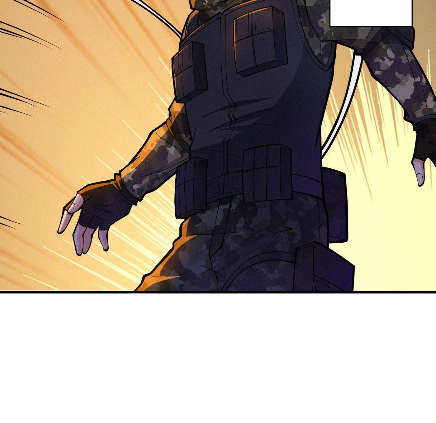 Read Here Lies the Wicked chapter 75 image 14 on Lezhin