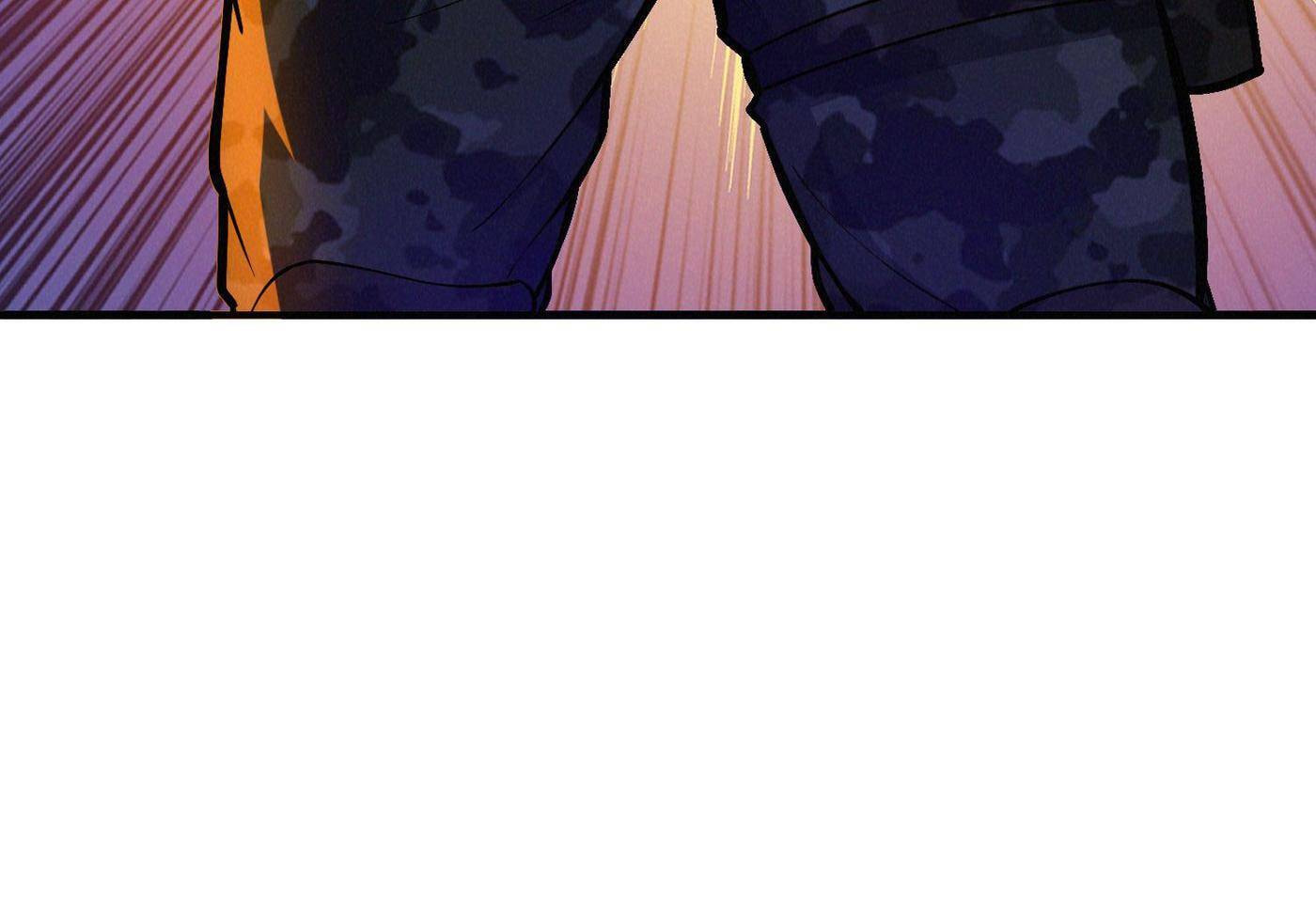 Read Here Lies the Wicked chapter 75 image 22 on Lezhin