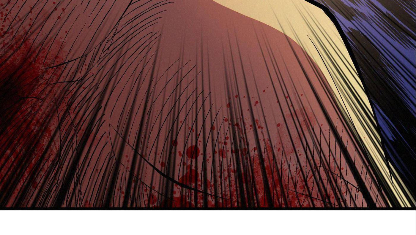 Read Here Lies the Wicked chapter 75 image 39 on Lezhin