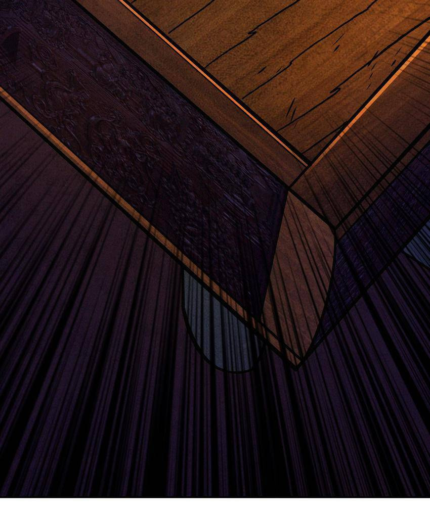 Read Here Lies the Wicked chapter 75 image 44 on Lezhin