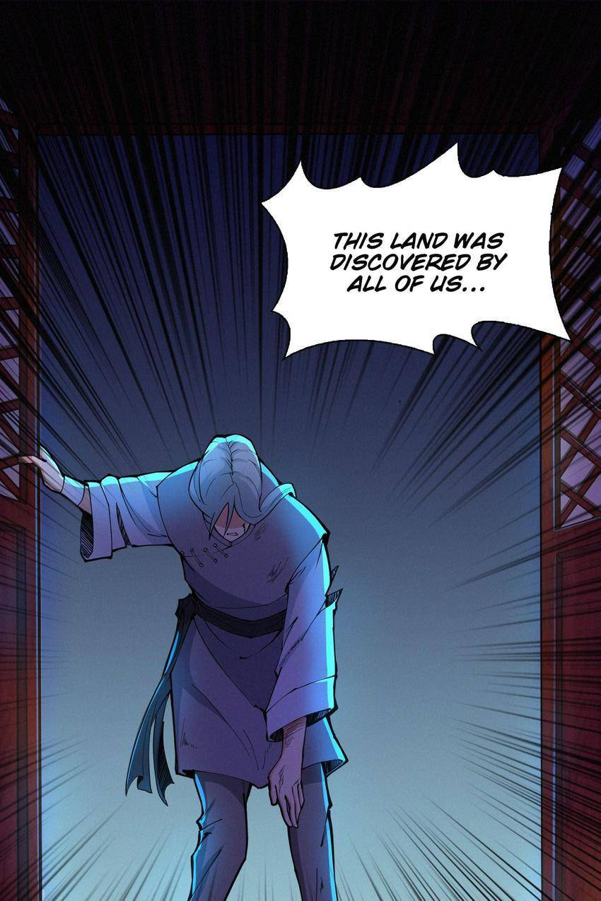 Read Here Lies the Wicked chapter 75 image 50 on Lezhin