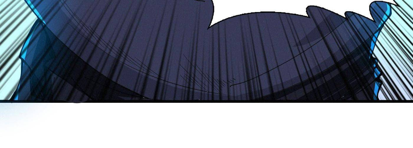 Read Here Lies the Wicked chapter 75 image 52 on Lezhin