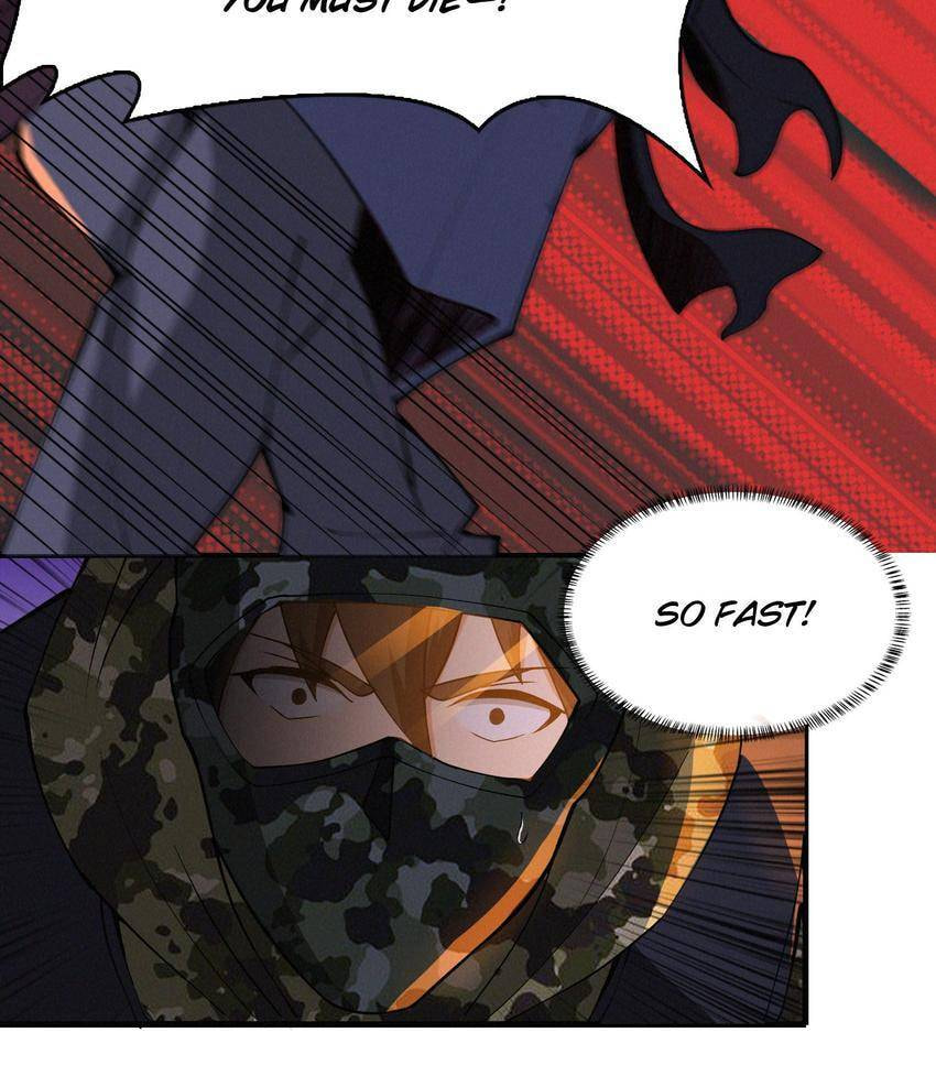 Read Here Lies the Wicked chapter 75 image 58 on Lezhin