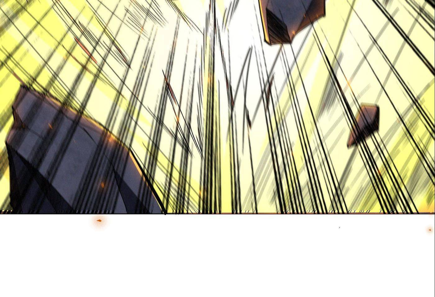 Read Here Lies the Wicked chapter 75 image 63 on Lezhin