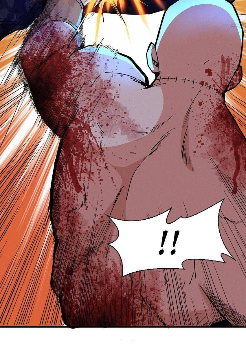 Read Here Lies the Wicked chapter 75 image 73 on Lezhin