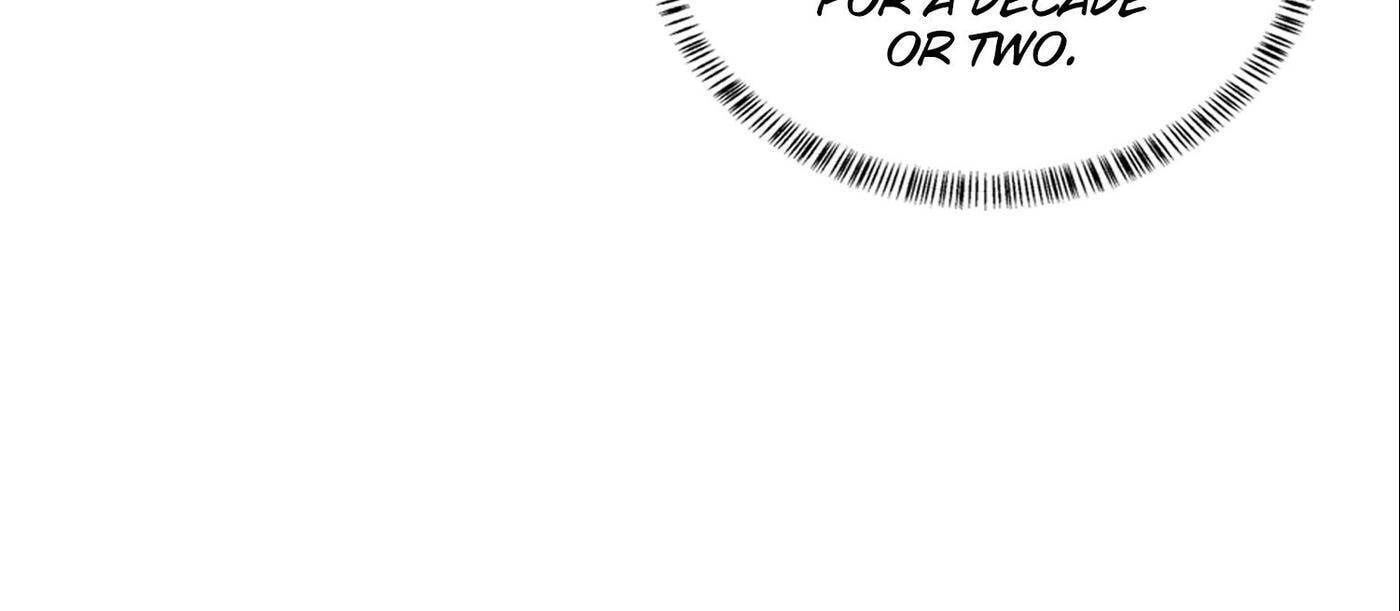 Read Here Lies the Wicked chapter 75 image 75 on Lezhin