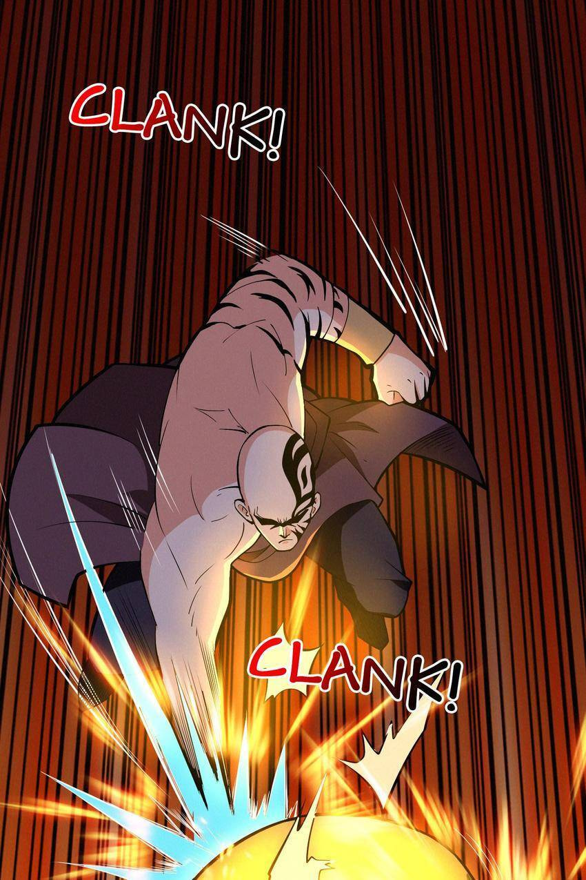 Read Here Lies the Wicked chapter 75 image 76 on Lezhin