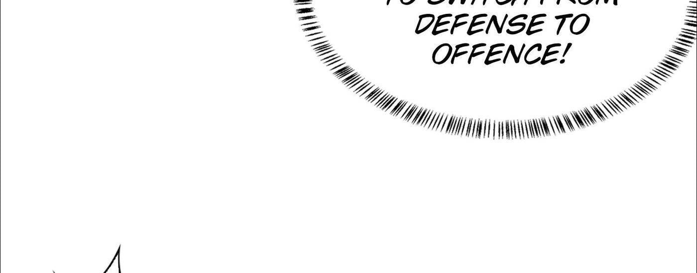 Read Here Lies the Wicked chapter 75 image 92 on Lezhin