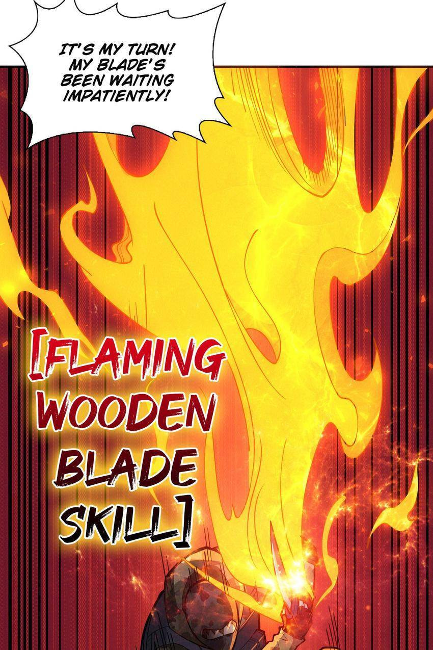 Read Here Lies the Wicked chapter 75 image 93 on Lezhin