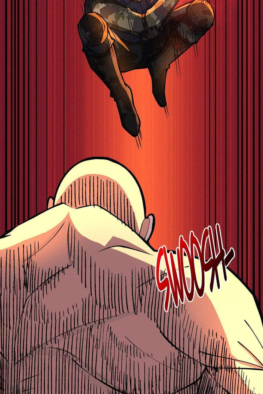 Read Here Lies the Wicked chapter 75 image 94 on Lezhin
