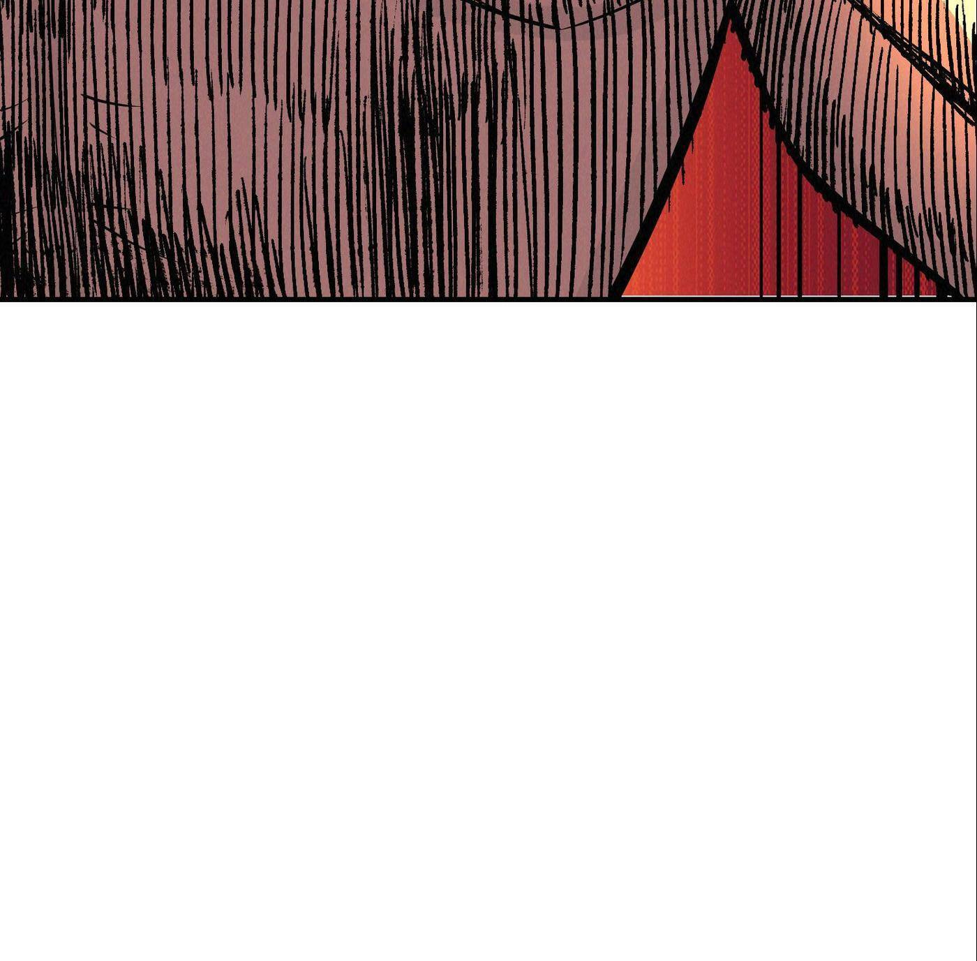 Read Here Lies the Wicked chapter 75 image 95 on Lezhin