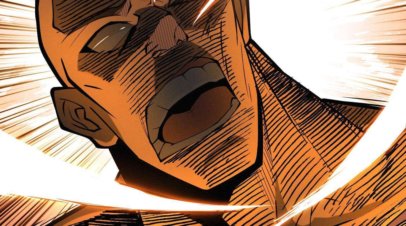Read Here Lies the Wicked chapter 76 image 10 on Lezhin