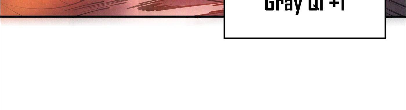 Read Here Lies the Wicked chapter 76 image 13 on Lezhin