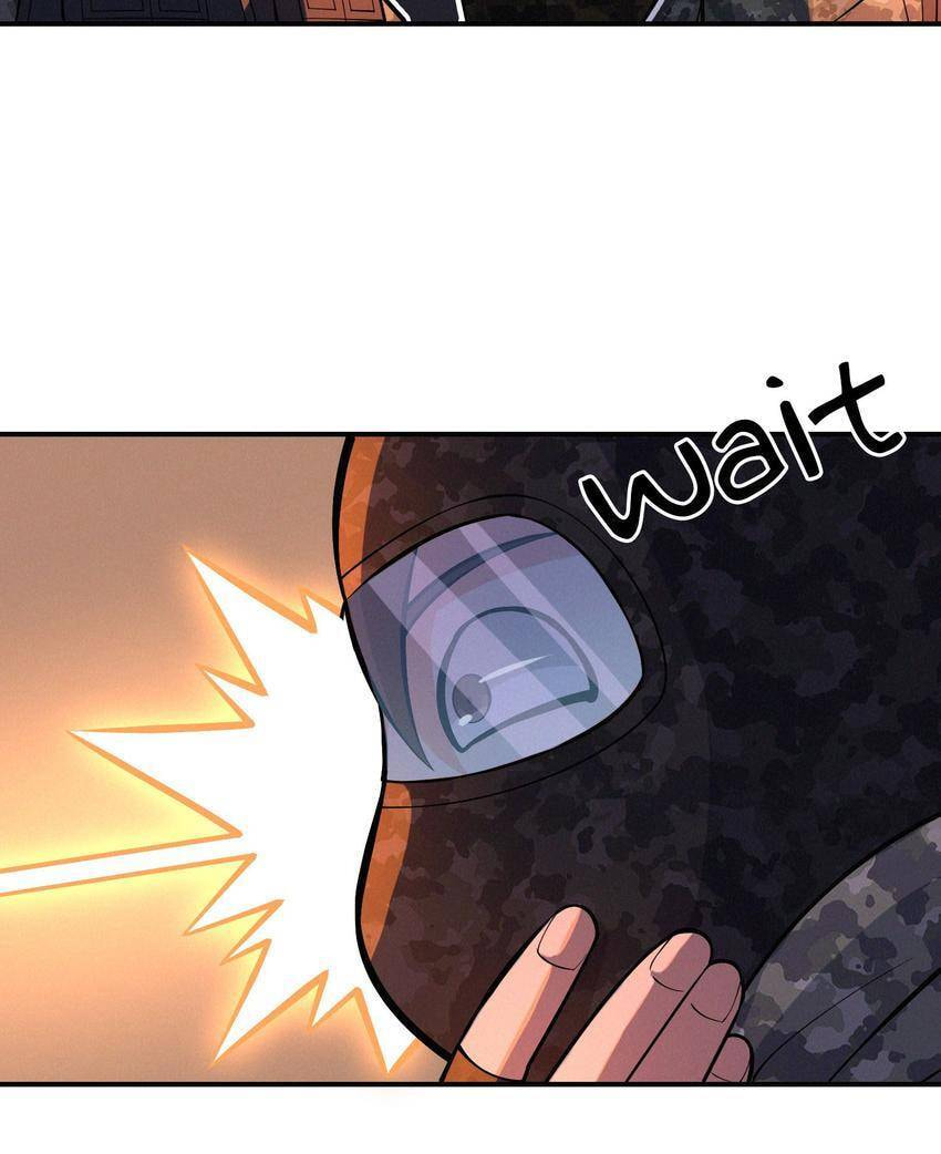Read Here Lies the Wicked chapter 76 image 19 on Lezhin