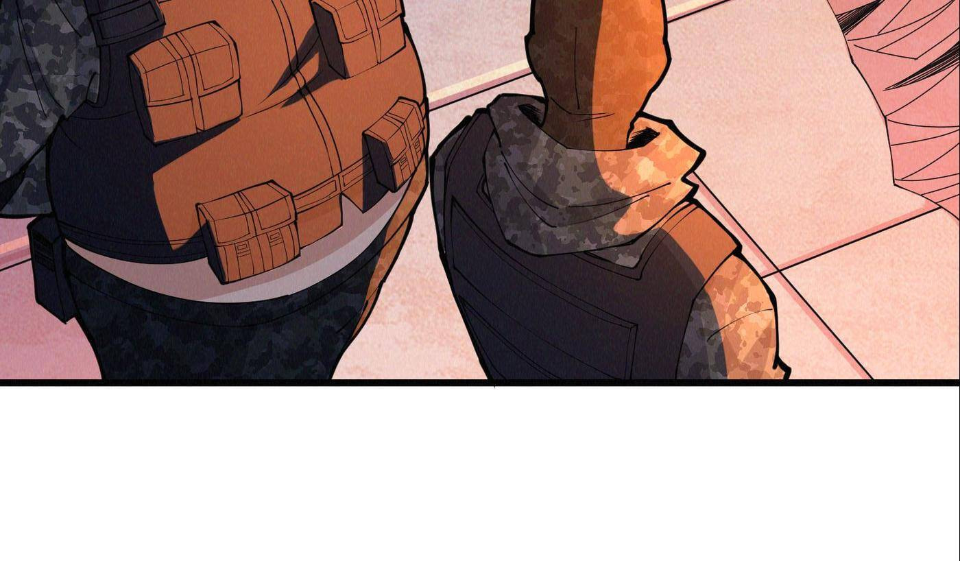 Read Here Lies the Wicked chapter 76 image 28 on Lezhin
