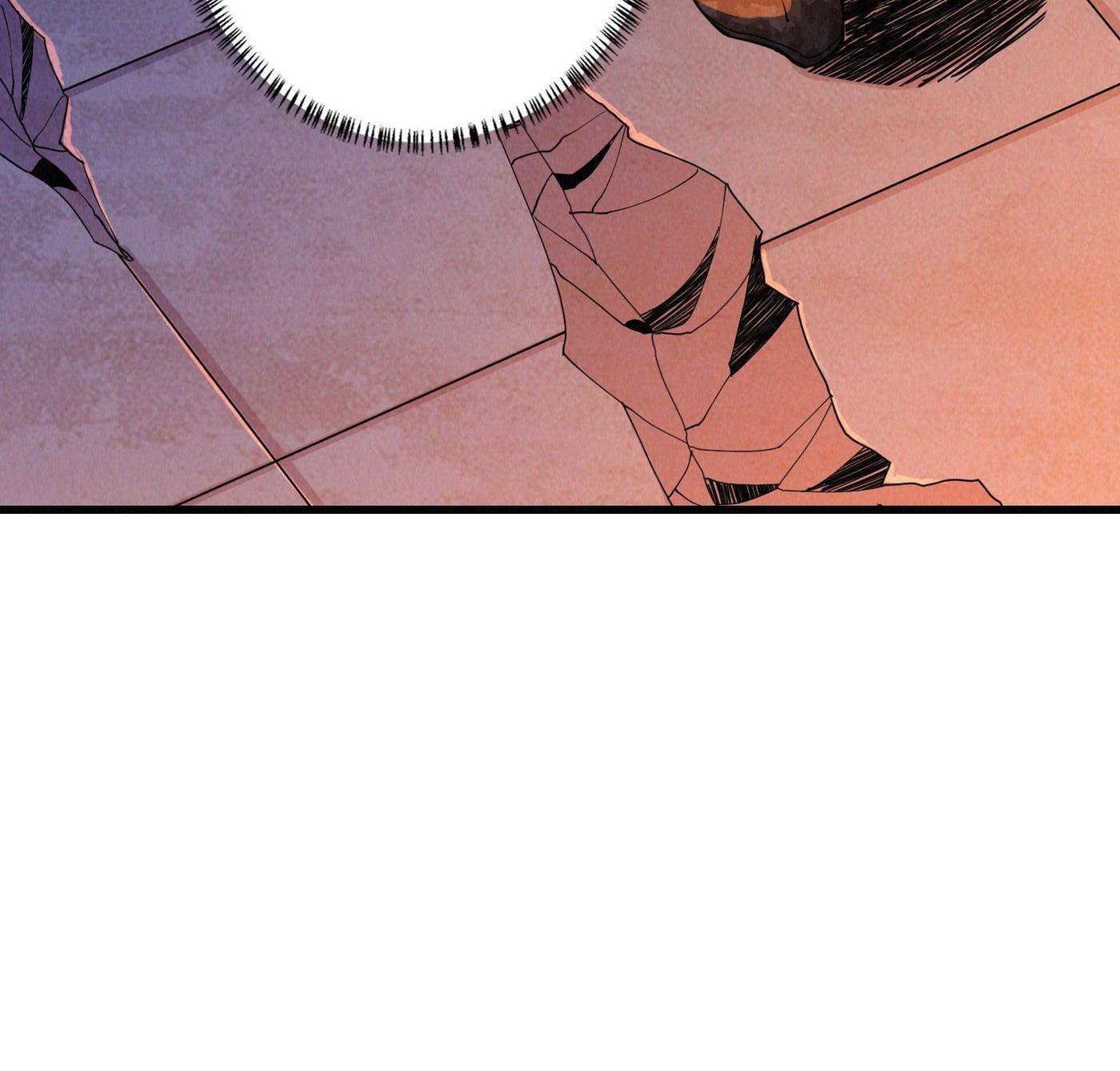 Read Here Lies the Wicked chapter 76 image 31 on Lezhin