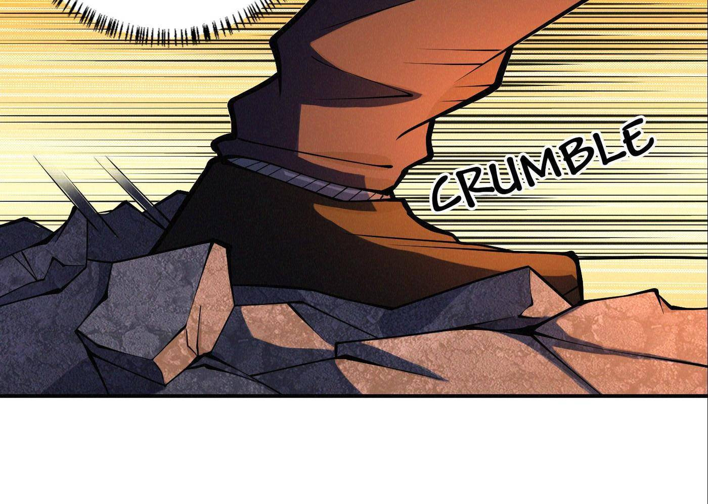 Read Here Lies the Wicked chapter 76 image 4 on Lezhin