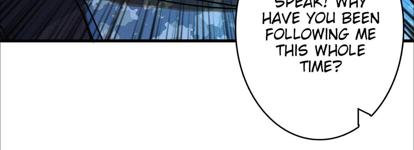 Read Here Lies the Wicked chapter 76 image 41 on Lezhin