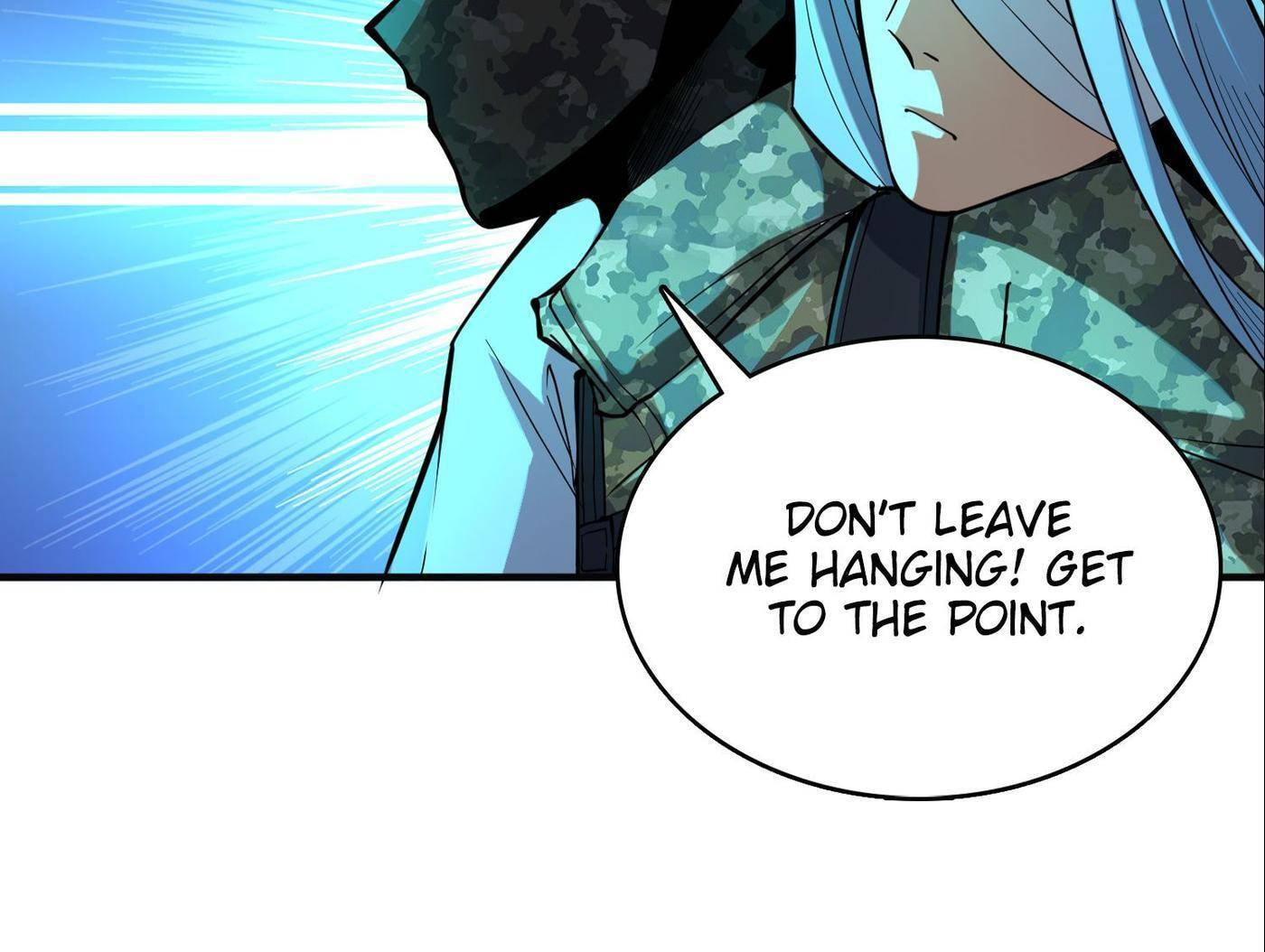 Read Here Lies the Wicked chapter 76 image 51 on Lezhin