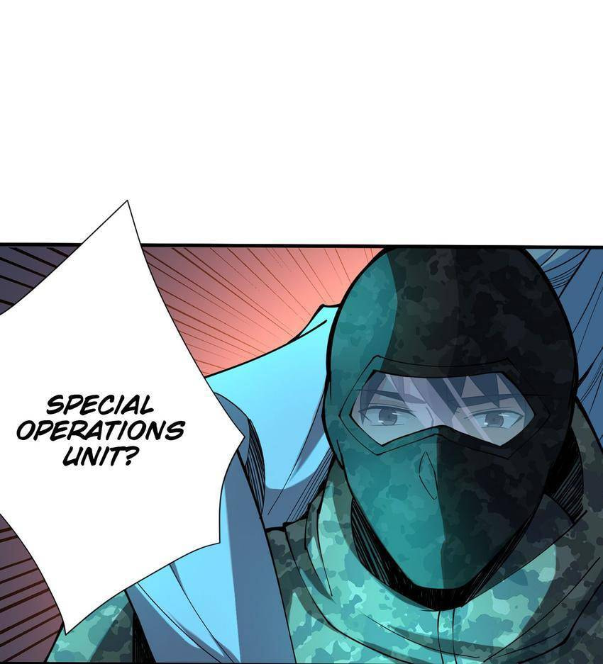 Read Here Lies the Wicked chapter 76 image 53 on Lezhin